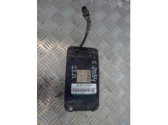 Recambio de faro antiniebla izquierdo para mercedes-benz atego 3-ejes 26 t /bm 950/2/4 2528 (6x2)  om 906 la l (largo) referenci 2