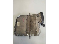 Recambio de selector caja cambios para volvo fh xxx 12.8 diesel referencia OEM IAM 21911579 4213670010 