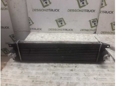 Recambio de intercooler para renault master combi desde ´98 l2h2 komfort kb (6 sitze) rs 3578/2,8t referencia OEM IAM 859923X  