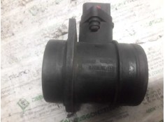 Recambio de caudalimetro para bmw serie 3 compact (e46) 316ti referencia OEM IAM 0280218075 1438687 5 PINS