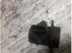 Recambio de caudalimetro para bmw serie 3 compact (e46) 316ti referencia OEM IAM 0280218075 1438687 5 PINS 2