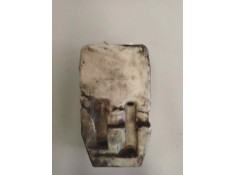 Recambio de deposito limpia para mercedes-benz atego 4 cyl. 4x2 2005  4.3 diesel (om 904 la) referencia OEM IAM A9738690120  