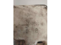 Recambio de deposito limpia para mercedes-benz atego 4 cyl. 4x2 2005  4.3 diesel (om 904 la) referencia OEM IAM A9738690120   2