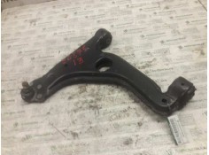 Recambio de brazo suspension inferior delantero izquierdo para opel astra gtc cosmo referencia OEM IAM   