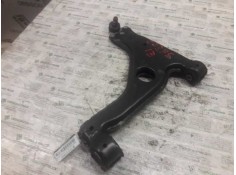 Recambio de brazo suspension inferior delantero izquierdo para opel astra gtc cosmo referencia OEM IAM    2