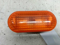 Recambio de piloto lateral izquierdo para ford fiesta (cbk) ghia referencia OEM IAM 2S6A13K354AD 1336185 