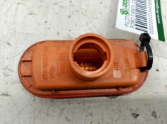 Recambio de piloto lateral izquierdo para ford fiesta (cbk) ghia referencia OEM IAM 2S6A13K354AD 1336185  2