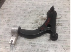 Recambio de brazo suspension inferior delantero izquierdo para ford fiesta (cbk) ambiente referencia OEM IAM 4070430355   2