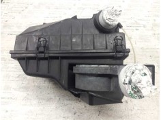 Recambio de filtro aire para volkswagen passat berlina (312) cl referencia OEM IAM 357129607   2