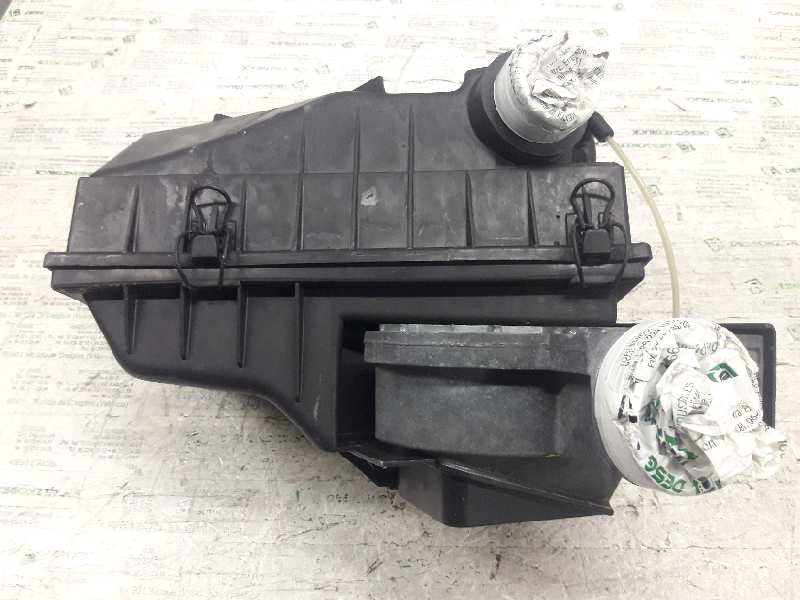 Recambio de filtro aire para volkswagen passat berlina (312) cl referencia OEM IAM 357129607  