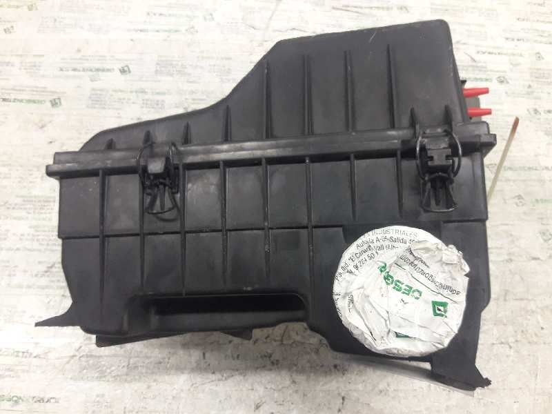 Recambio de filtro aire para volkswagen passat berlina (312) cl referencia OEM IAM 357129607  