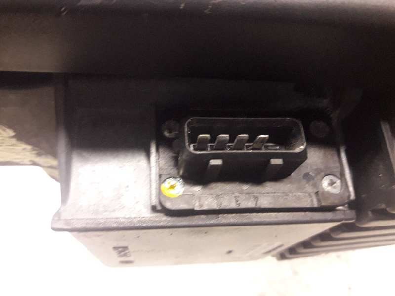 Recambio de filtro aire para volkswagen passat berlina (312) cl referencia OEM IAM 357129607  