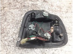 Recambio de piloto trasero izquierdo para suzuki baleno berlina sy (eg) 1.6 (4-ptas.) referencia OEM IAM    2