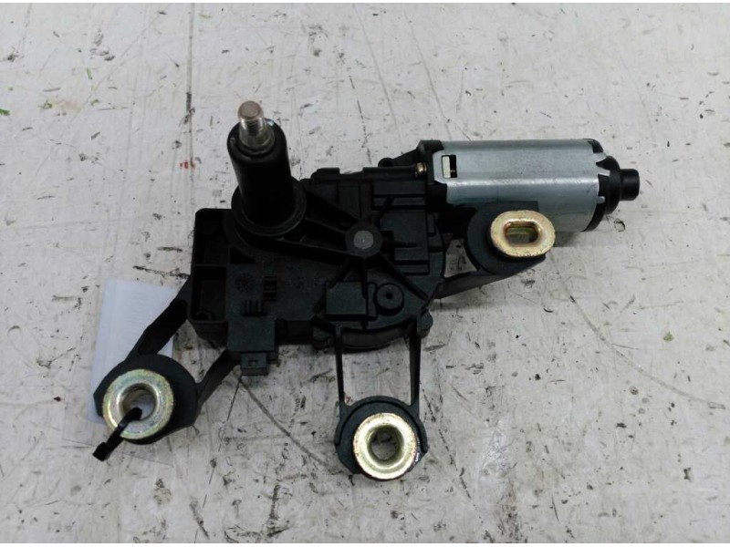 Recambio de motor limpia trasero para ford fiesta (cbk) ghia referencia OEM IAM 2S61A17K441AC  