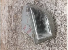 Recambio de faro antiniebla derecho para daewoo nubira berlina se (1999) referencia OEM IAM   