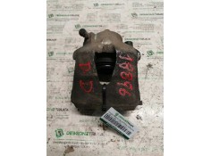 Recambio de pinza freno delantera derecha para audi a3 (8p) 1.9 tdi referencia OEM IAM   