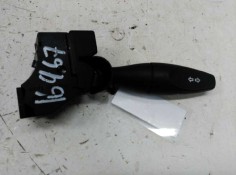 Recambio de mando intermitentes para ford fiesta (cbk) ghia referencia OEM IAM 1S7T13335AE  