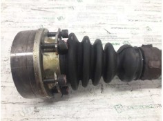 Recambio de transmision delantera derecha para volkswagen passat berlina (312) cl referencia OEM IAM    2