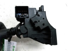 Recambio de mando intermitentes para ford fiesta (cbk) ghia referencia OEM IAM 1S7T13335AE   2