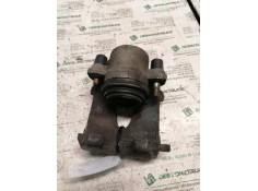 Recambio de pinza freno delantera izquierda para audi a3 (8p) 1.9 tdi referencia OEM IAM    2