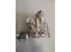 Recambio de termostato para man tgx 18.xxx fg / 4x2 bl xl referencia OEM IAM 51064043097  