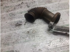 Recambio de tubo para renault scenic ii 1.5 dci diesel referencia OEM IAM  EGR  2