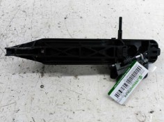 Recambio de maneta exterior trasera izquierda para ford fiesta (cbk) ghia referencia OEM IAM    2
