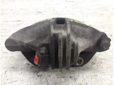 Recambio de pinza freno delantera izquierda para peugeot 206 berlina xr referencia OEM IAM    2