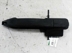 Recambio de maneta exterior trasera derecha para ford fiesta (cbk) ghia referencia OEM IAM   