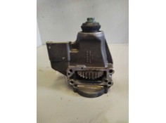 Recambio de soporte bomba inyeccion para man tgx 18.xxx fg / 4x2 bl xl referencia OEM IAM 51385073077 51385075053  2