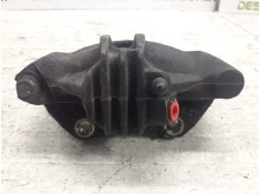Recambio de pinza freno delantera derecha para peugeot 206 berlina xr referencia OEM IAM    2