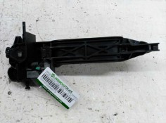 Recambio de maneta exterior delantera derecha para ford fiesta (cbk) ghia referencia OEM IAM    2