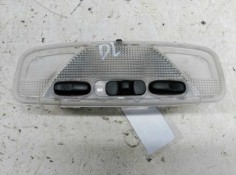 Recambio de luz interior para ford fiesta (cbk) ghia referencia OEM IAM 2S6A13K767AA 2S6A13776AB 