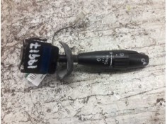 Recambio de mando limpia para daewoo nubira berlina se (1999) referencia OEM IAM 96271606 5073331000 9 PINS