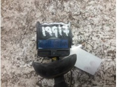 Recambio de mando limpia para daewoo nubira berlina se (1999) referencia OEM IAM 96271606 5073331000 9 PINS 2