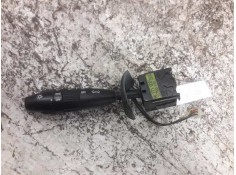 Recambio de mando intermitentes para daewoo nubira berlina se (1999) referencia OEM IAM 96271600 5073201000 7 PINS