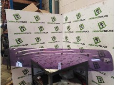 Recambio de visera cabina para man tg - a 18.xxx fg / bb   (e3/e4) m (largura mediana) referencia OEM IAM  CABINA ANCHA Y BAJA 