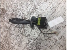 Recambio de mando intermitentes para daewoo nubira berlina se (1999) referencia OEM IAM 96271600 5073201000 7 PINS 2