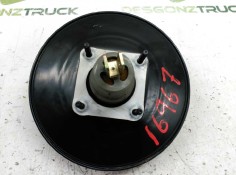 Recambio de servofreno para ford fiesta (cbk) ghia referencia OEM IAM 2S612B195CG  