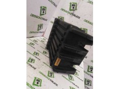 Recambio de tapa bateria para daf serie lf45.xxx desde 06 6.7 diesel referencia OEM IAM   