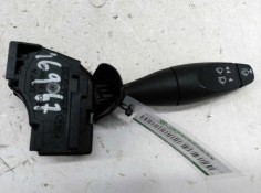 Recambio de mando limpia para ford fiesta (cbk) ghia referencia OEM IAM 2SGT17A553AA  