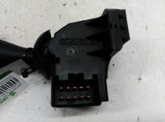 Recambio de mando limpia para ford fiesta (cbk) ghia referencia OEM IAM 2SGT17A553AA   2