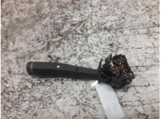 Recambio de mando limpia para tata telcosport referencia OEM IAM 218SA 9 PINS  2