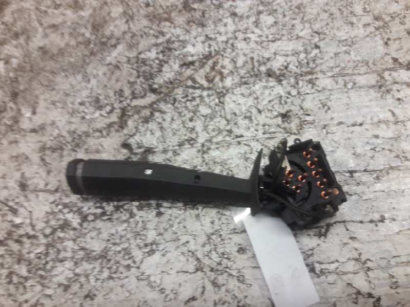 Recambio de mando limpia para tata telcosport referencia OEM IAM 218SA 9 PINS 