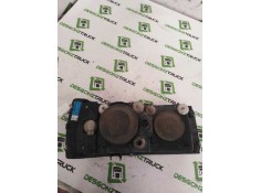 Recambio de faro izquierdo para daf serie lf45.xxx desde 06 6.7 diesel referencia OEM IAM 1699316   2