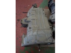 Recambio de caja cambios para man g 90 (tipo lo1/lo2/lo4 dsd.8.87) 10.150 caja abierta referencia OEM IAM VOLKSWAGEN  