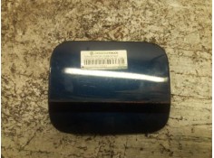 Recambio de tapa exterior combustible para daewoo nubira berlina se (1999) referencia OEM IAM 96308152  