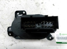 Recambio de mando luces para ford fiesta (cbk) ghia referencia OEM IAM 2S6T13A024CB   2