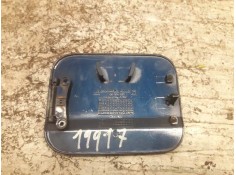 Recambio de tapa exterior combustible para daewoo nubira berlina se (1999) referencia OEM IAM 96308152   2