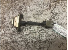 Recambio de freno de puerta para nissan almera (n16/e) acenta referencia OEM IAM  DELANTERA IZQUIERDA 